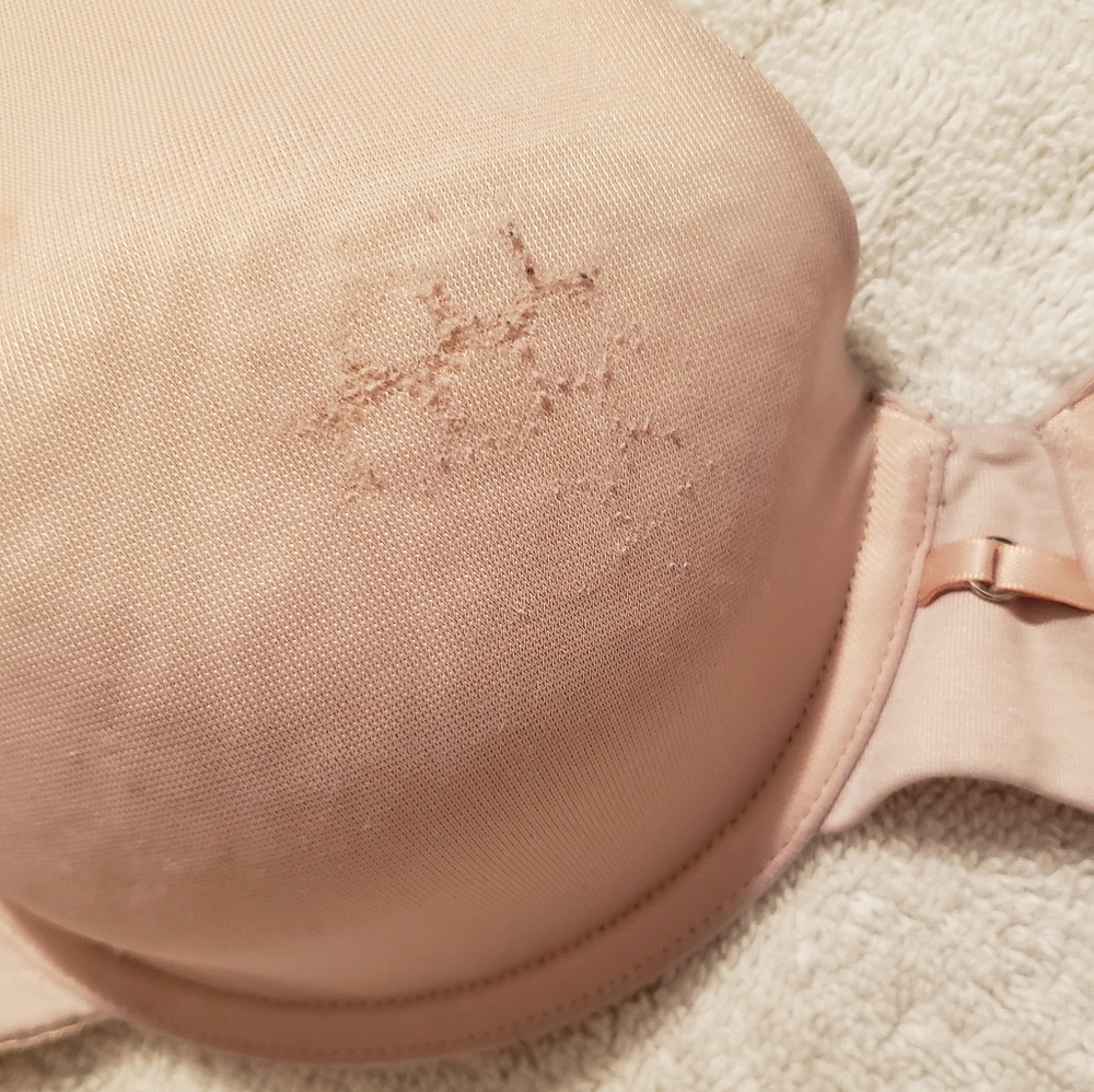 Bra bundle - Picture 5 of 5